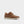 ALDO LACED UP BROWN | 13913552