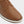 ALDO LACED UP BROWN | 13913552