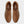 ALDO LACED UP BROWN | 13913552