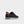 ALDO LACED UP BLACK | 13913554