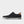ALDO LACED UP BLACK | 13913554