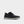 ALDO LACED UP BLACK | 13913554