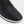 ALDO LACED UP BLACK | 13913554