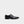 ALDO LACED UP Black |13914392