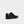 ALDO LACED UP Black |13914392