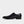 ALDO LACED UP Black |13914392