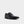 ALDO LACED UP Black |13914392