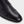 ALDO LACED UP Black |13914392