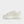 ALDO SNEAKERS MULTI COLOR | 13917600