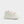 ALDO SNEAKERS MULTI COLOR | 13917600