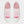 ALDO SNEAKERS MULTI COLOR | 13917600