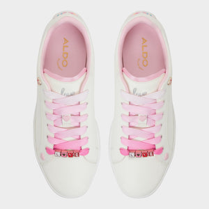 ALDO SNEAKERS MULTI COLOR | 13917600