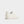 ALDO SNEAKERS WHITE | 13917607