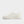 ALDO SNEAKERS WHITE | 13917607