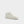 ALDO SNEAKERS WHITE | 13917607