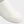 ALDO SNEAKERS WHITE | 13917607