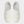 ALDO SNEAKERS WHITE | 13917607