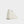 ALDO SNEAKERS WHITE | 13917683