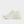 ALDO SNEAKERS WHITE | 13917683