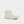 ALDO SNEAKERS WHITE | 13917683
