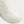 ALDO SNEAKERS WHITE | 13917683
