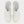 ALDO SNEAKERS WHITE | 13917683