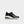 ALDO SNEAKERS BLACK | 13917690