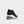 ALDO SNEAKERS BLACK | 13917690
