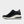 ALDO SNEAKERS BLACK | 13917690