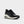 ALDO SNEAKERS BLACK | 13917690