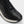 ALDO SNEAKERS BLACK | 13917690