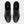 ALDO SNEAKERS BLACK | 13917690