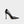 ALDO HIGH HEEL BLACK | 13917695