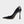 ALDO HIGH HEEL BLACK | 13917695