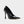 ALDO HIGH HEEL BLACK | 13917695