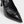 ALDO HIGH HEEL BLACK | 13917695