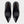 ALDO HIGH HEEL BLACK | 13917695