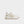 ALDO SNEAKERS MULTI COLOR | 13918702