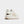 ALDO SNEAKERS MULTI COLOR | 13918702