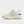 ALDO SNEAKERS MULTI COLOR | 13918702