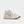 ALDO SNEAKERS MULTI COLOR | 13918702