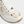ALDO SNEAKERS MULTI COLOR | 13918702