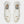 ALDO SNEAKERS MULTI COLOR | 13918702