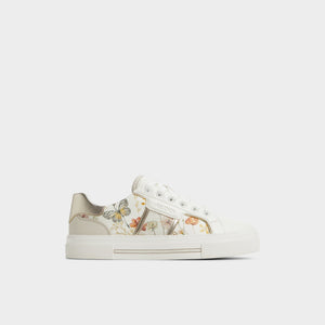 ALDO SNEAKERS MULTI COLOR | 13918845