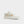 ALDO SNEAKERS MULTI COLOR | 13918845