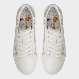ALDO SNEAKERS MULTI COLOR | 13918845