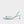 ALDO HIGH HEEL BLUE | 13918876