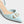 ALDO HIGH HEEL BLUE | 13918876