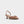 ALDO HIGH HEEL PINK | 13918886