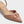 ALDO HIGH HEEL PINK | 13918886